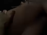 Marie-Ange Casta - Punk