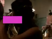 Strawberry Bubblegums (2016) nude scenes