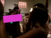 Strawberry Bubblegums (2016) nude scenes