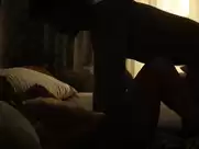 Angela Trimbur - Trash Fire (2016)