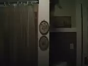 Angela Trimbur - Trash Fire (2016)