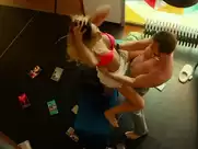 Karina Zvereva - Superplokhie (2016)