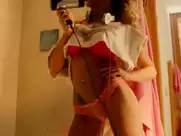 Karina Zvereva - Superplokhie (2016)