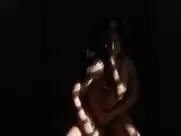 Rayna Tharani - The Young Pope s01e06 (2016)