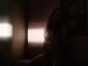 Rayna Tharani - The Young Pope s01e06 (2016)