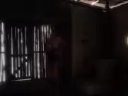 Rayna Tharani - The Young Pope s01e06 (2016)