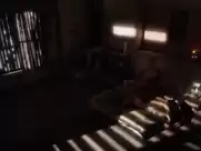 Rayna Tharani - The Young Pope s01e06 (2016)