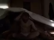 Rayna Tharani - The Young Pope s01e06 (2016)