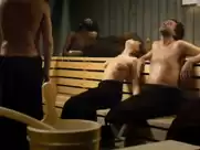 India Hair - Divin Enfant (2014)