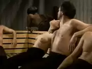 India Hair - Divin Enfant (2014)