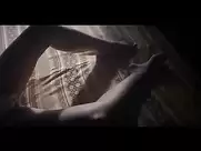 Tove Lo - Fairy Dust (2016)