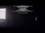 Tove Lo - Fairy Dust (2016)