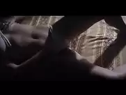 Tove Lo - Fairy Dust (2016)