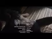 Tove Lo - Fairy Dust (2016)