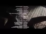 Tove Lo - Fairy Dust (2016)