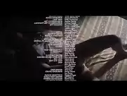 Tove Lo - Fairy Dust (2016)