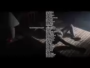 Tove Lo - Fairy Dust (2016)