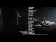 Tove Lo - Fairy Dust (2016)