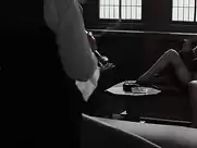 Sylvia Hoeks - De Bende van Oss (2011)