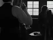 Sylvia Hoeks - De Bende van Oss (2011)