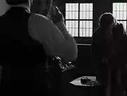 Sylvia Hoeks - De Bende van Oss (2011)