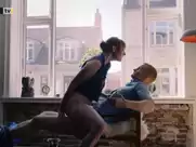 Louise Mieritz, Ditte Hansen - Ditte & Louise (2016)