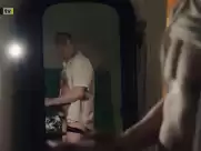 Louise Mieritz, Ditte Hansen - Ditte & Louise (2016)