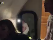 Louise Mieritz, Ditte Hansen - Ditte & Louise (2016)