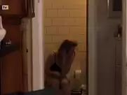 Louise Mieritz, Ditte Hansen - Ditte & Louise (2016)