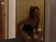 Louise Mieritz, Ditte Hansen - Ditte & Louise (2016)