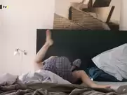 Louise Mieritz, Ditte Hansen - Ditte & Louise (2016)