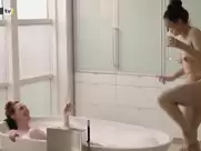 Louise Mieritz, Ditte Hansen - Ditte & Louise (2016)