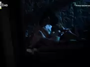 Miriam Leone, Valentina Belle - Medici Masters of Florences01e01 (2016)