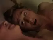 Ruby Modine - Shameless s07e06 (2016)