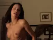 Ruby Modine - Shameless s07e06 (2016)