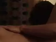 Ruby Modine - Shameless s07e06 (2016)