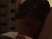 Ruby Modine - Shameless s07e06 (2016)