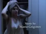 Alexandra Daddario - The Attic (2007)