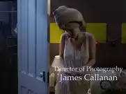 Alexandra Daddario - The Attic (2007)