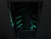 Alexandra Daddario - The Attic (2007)