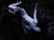 Alexandra Daddario - The Attic (2007)