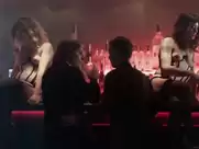 Anjela Nedyalkova - The Paradise Suite (2015)