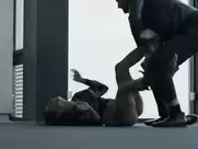 Anjela Nedyalkova - The Paradise Suite (2015)