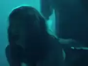 Anjela Nedyalkova - The Paradise Suite (2015)