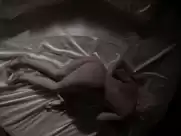 American Horror Story s05e07 (2015) sex scene