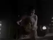 American Horror Story s05e07 (2015) sex scene