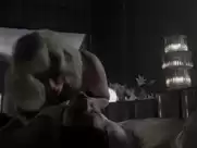 American Horror Story s05e07 (2015) sex scene