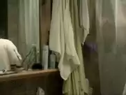 Adele Haenel nude and sex scenes