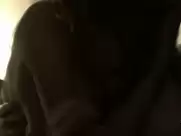 Adele Haenel nude and sex scenes