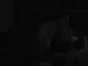 Adele Haenel - In The Name of My Daughter (2014)